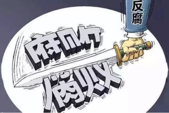 ʱ-ǲ!