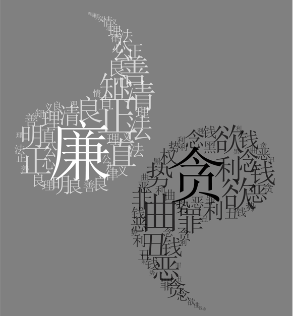 ʱ-ǲ!