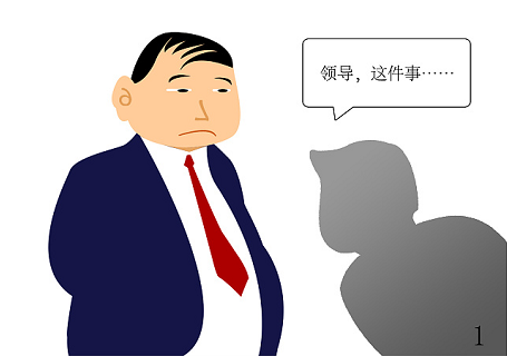 ʱ-ǲ!