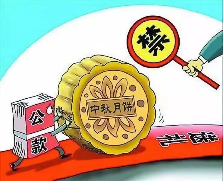ʱ-ǲ!