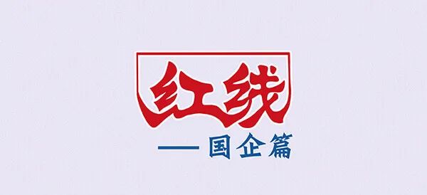 ʱ-ǲ!