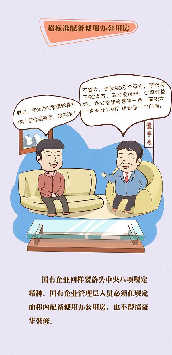 ʱ-ǲ!