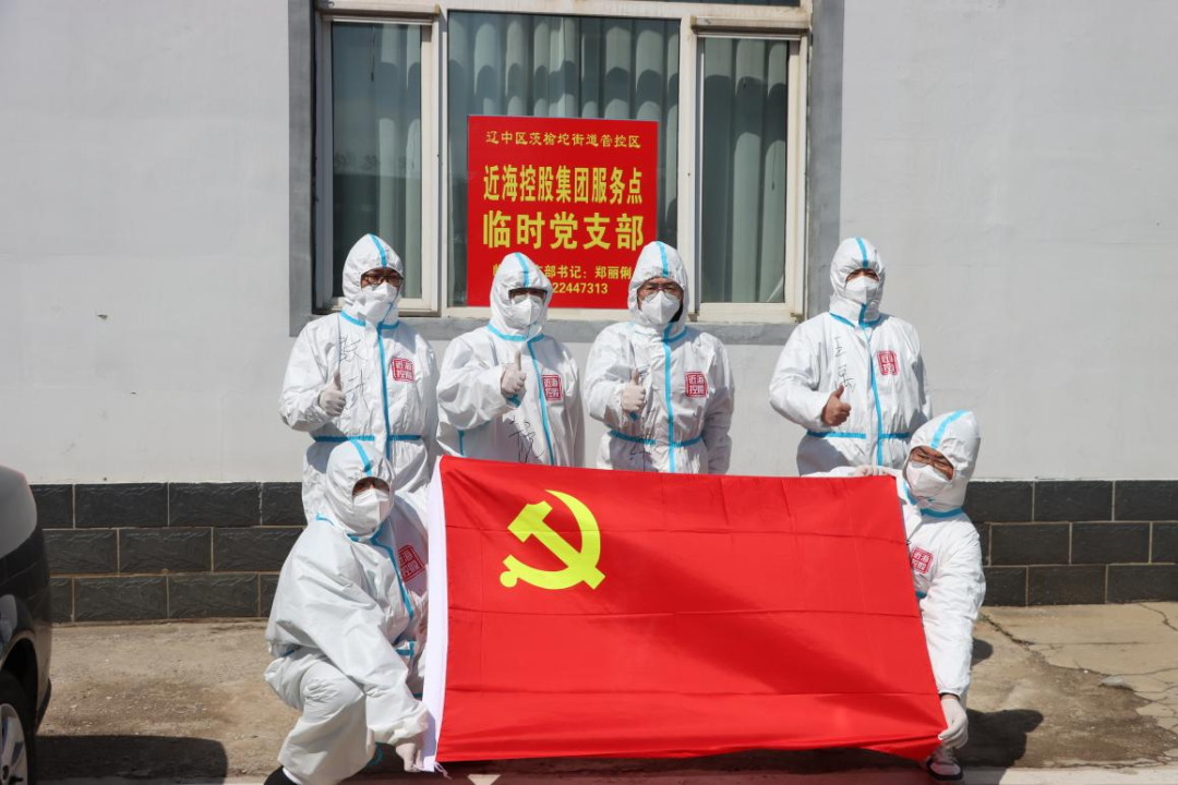 ʱ-ǲ!